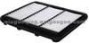 Air Filter 96591485