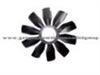 Fan Blade For Volvo 8149866