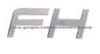 FH Mark For Volvo 20719844