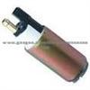 Fuel Pump E8272,