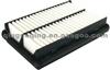 Air Filter 13780-54G10