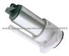 Fuel pump TCA914,