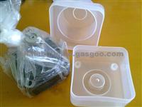 VE Head Rotor 1 468 336 614 For IVECO