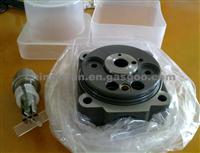 VE Head Rotor 1 468 336 626 For Perkins