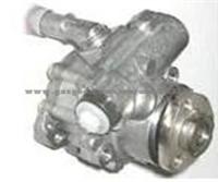 Power Steering Pump For VW-POLO