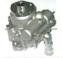 Power Steering Pump for Vw-jetta