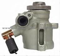 Power Steering Pump For VW-CORRADO PASSAT SYNCRO 1.8PG