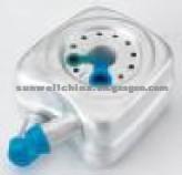 VW Oil Cooler 800422885K