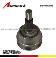 Cv-Joints 321407311L