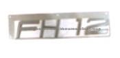 FH12 Mark For Volvo 20382703