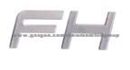 FH Mark For Volvo 20719844