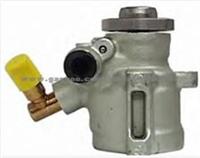 Power Steering Pump For VW-GOFIII/VENTO 2.8 AAA