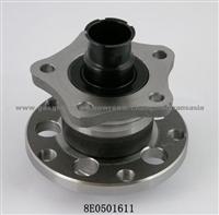 Wheel Hub for Ford 8e051611