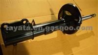 Toyota Shock Absorber 333051