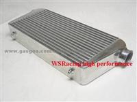 WAYSTAR Intercooler 600x300x76mm