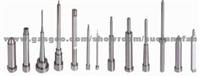 High-quality Core Pins for Plastic Mould