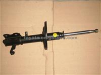 Toyota Shock Absorber 333114