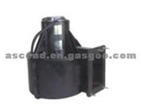 BLOWER MOTOR CBL-2805