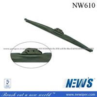 Snow Wiper Blade NW610