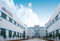 Zhejiang Lifude Machinery Co. , Ltd.