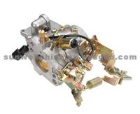 Suzuki Carburator Assy 21100-87766