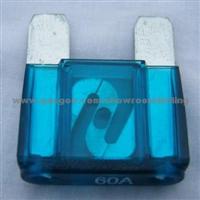 60a Maxi Auto Fuse