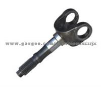 Axis,Axle,Axletree,Kingbolt,Auto Parts China Manufacturers