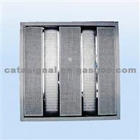 GL625（600）-2 LED Grille Lamp