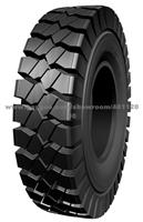 Tyres 27.00R49 for SINOROCK