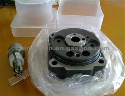 VE Head Rotor 1 468 336 608 For MAN