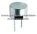 Ultrasonic Sensor(MS-A1240H09TR)