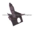 Bumper Lnner Frame Bracket For Volvo20499244