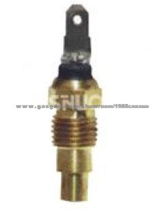 Water Temperature Sensor For Toyota 25080-89907