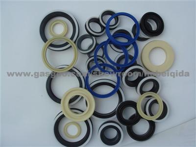 Hydraulic Cylinder Seal Kits