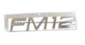 FM12 Mark For Volvo 20382702