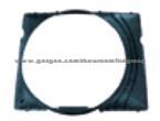 Fanblade Cover For Volvo 20441083