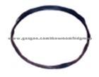 Fanblade Cover Rubber For Volvo 1674444