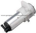 Fuel Pump Tu138