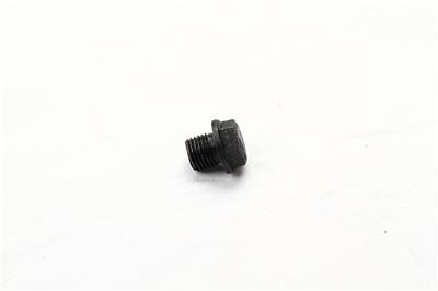 TFR SCREW;CANKCASE 8-94316800-0