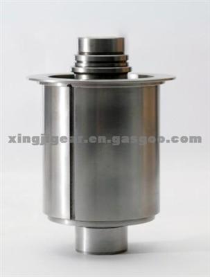 Electric Axis For BYD Electric Car XJ-006