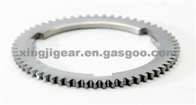 Gear Ring XJ-007