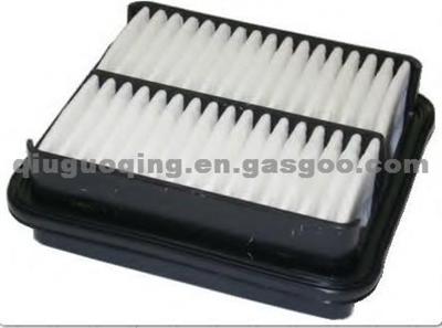 Air Filter 13780-54G00