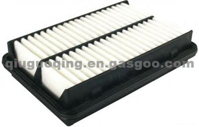 Air Filter 13780-54G10