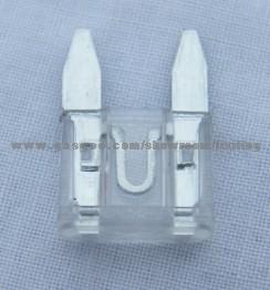 Mini Auto Fuse For Car Parts