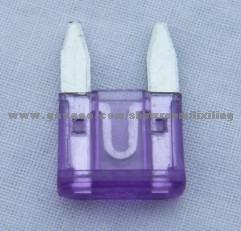 Automotive Parts Series