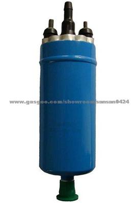 Fuel pump GCA3334