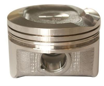 buy Piston