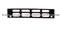 Grille Lnner Frame For Volvo 20541198