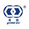 Xingtai City Xinxing Fasteners Manufacture Co. , Ltd