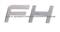 FH Mark For Volvo 20719844